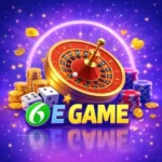 6E Game