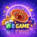 6E Game