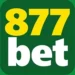 877bet Game