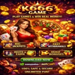 K666 Game