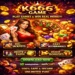 K666 Game