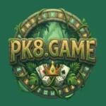 PK8 Game