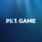 PK1 Game
