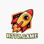 R777 Game