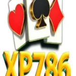 xp786Game