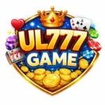 UL777 Game